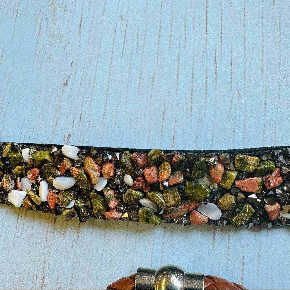 Bracelet Bundle - Picture 2 of 4